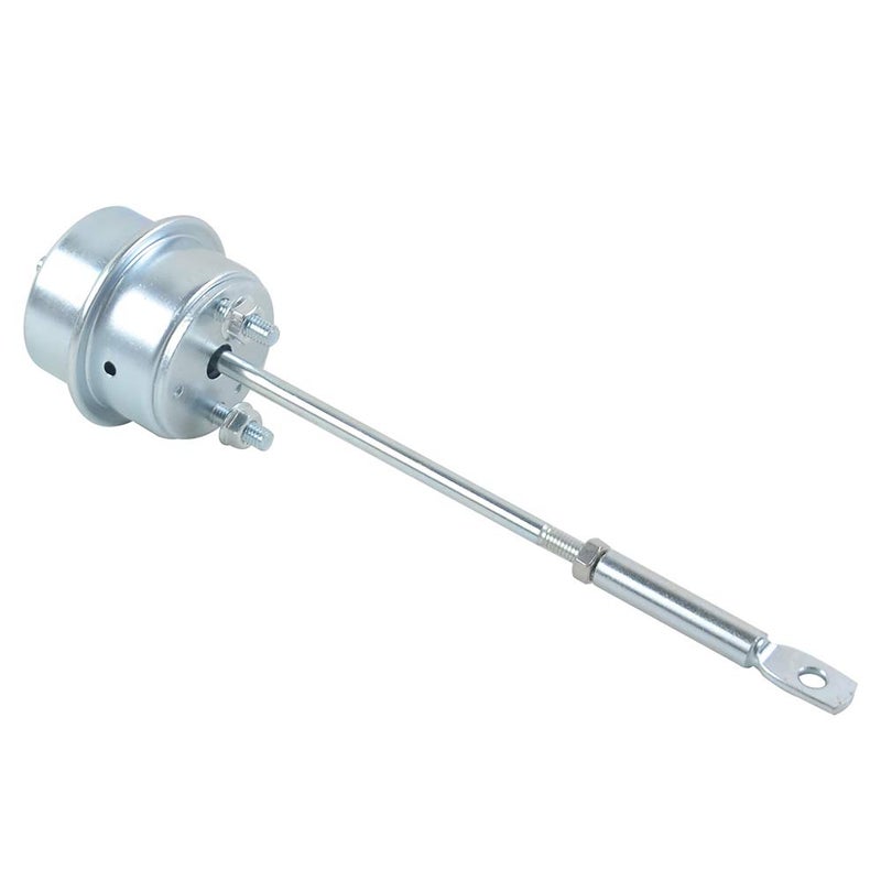 Surwit 1831383C92 GTP38 Turbo 22PSI Wastegate Actuator For 1999-2003 F'-ord F-250 F-350 with P'owerstroke 7.3L Engine Part# 1831383C94 - Image 3
